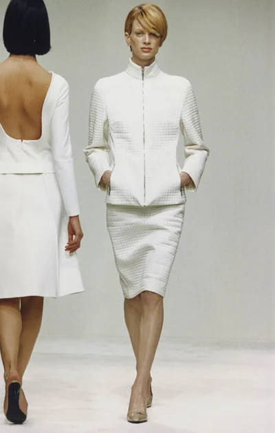 Look 83